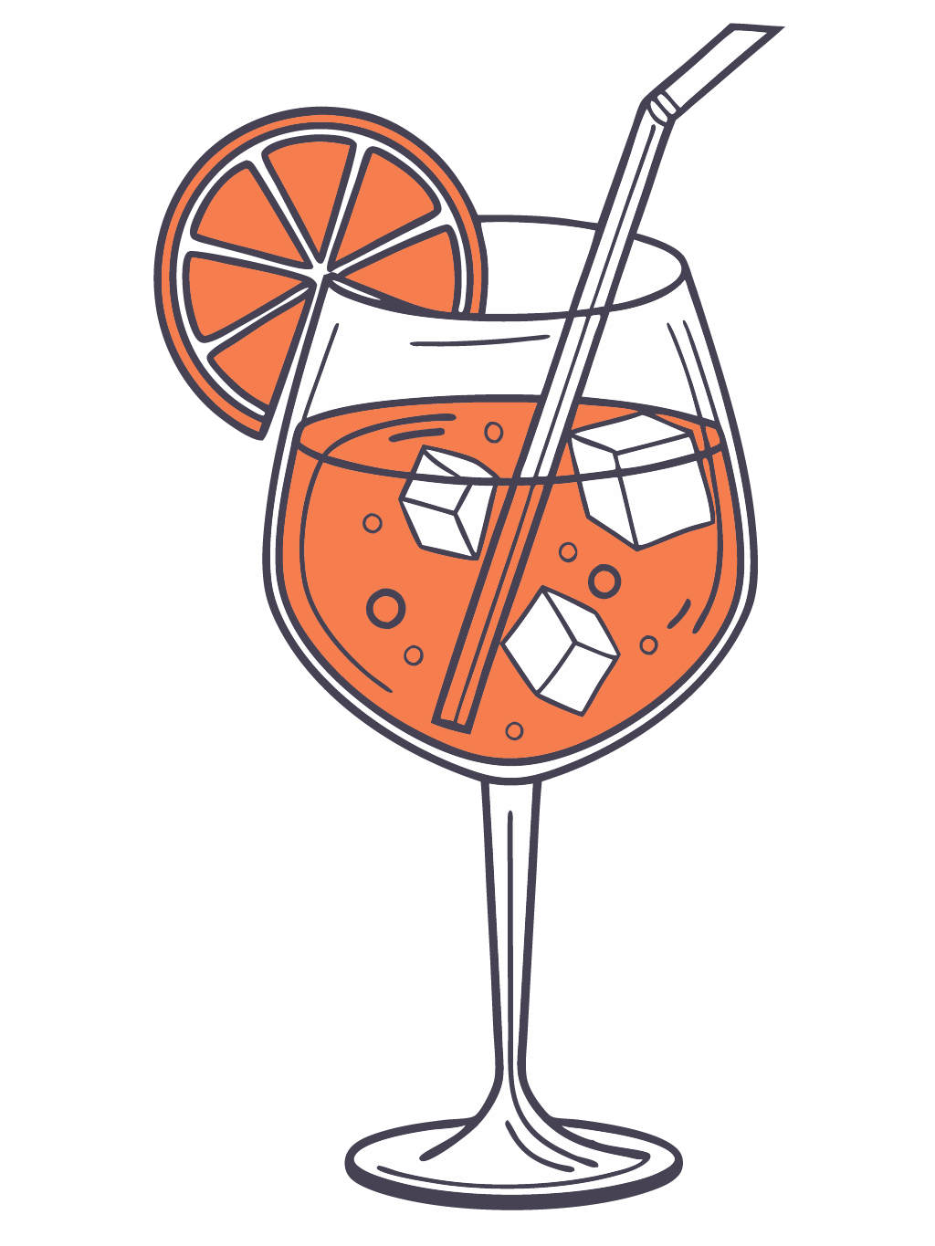 Aperol Spritz