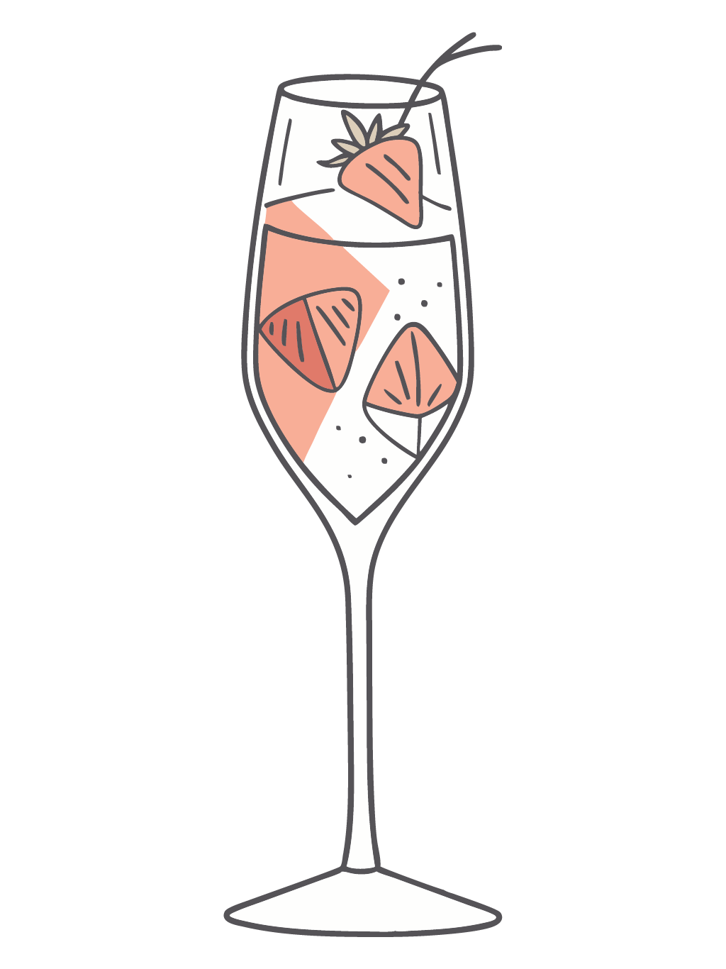 Bellini