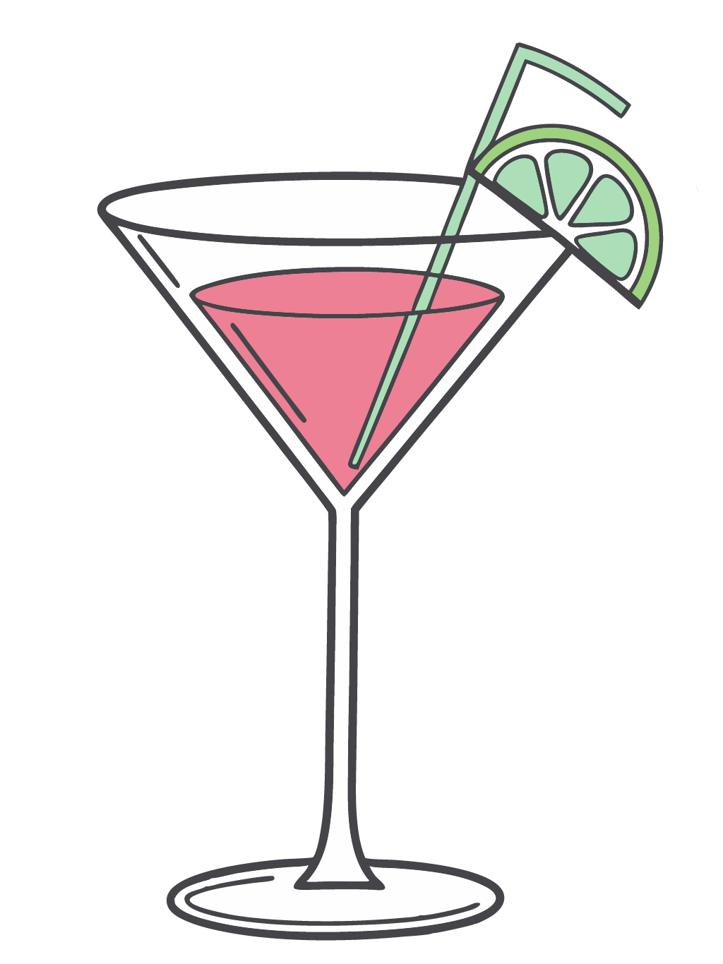 Cosmopolitan