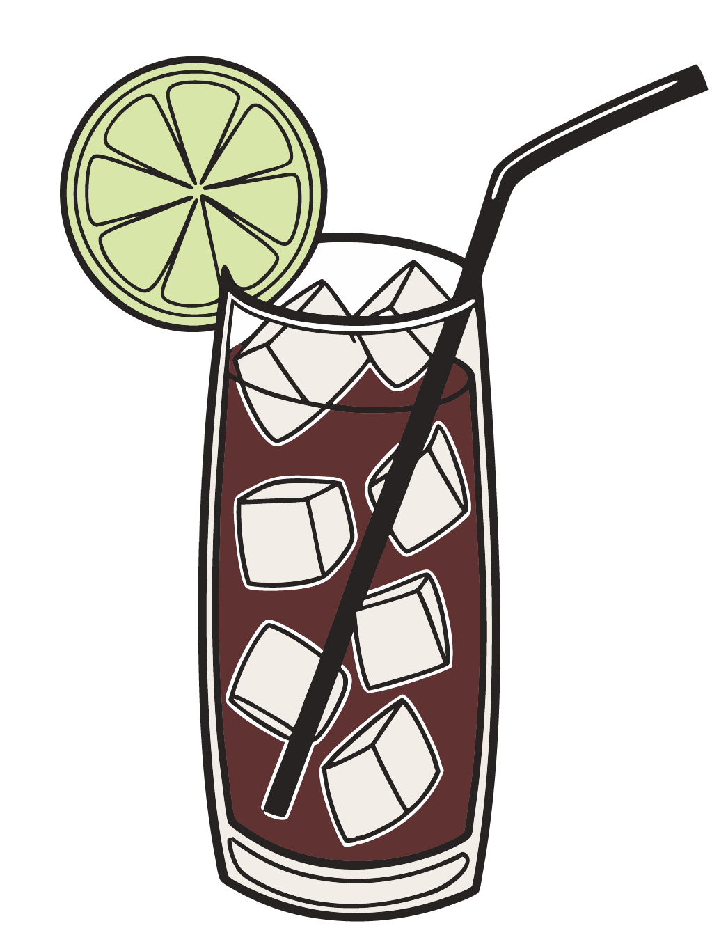 Cuba Libre