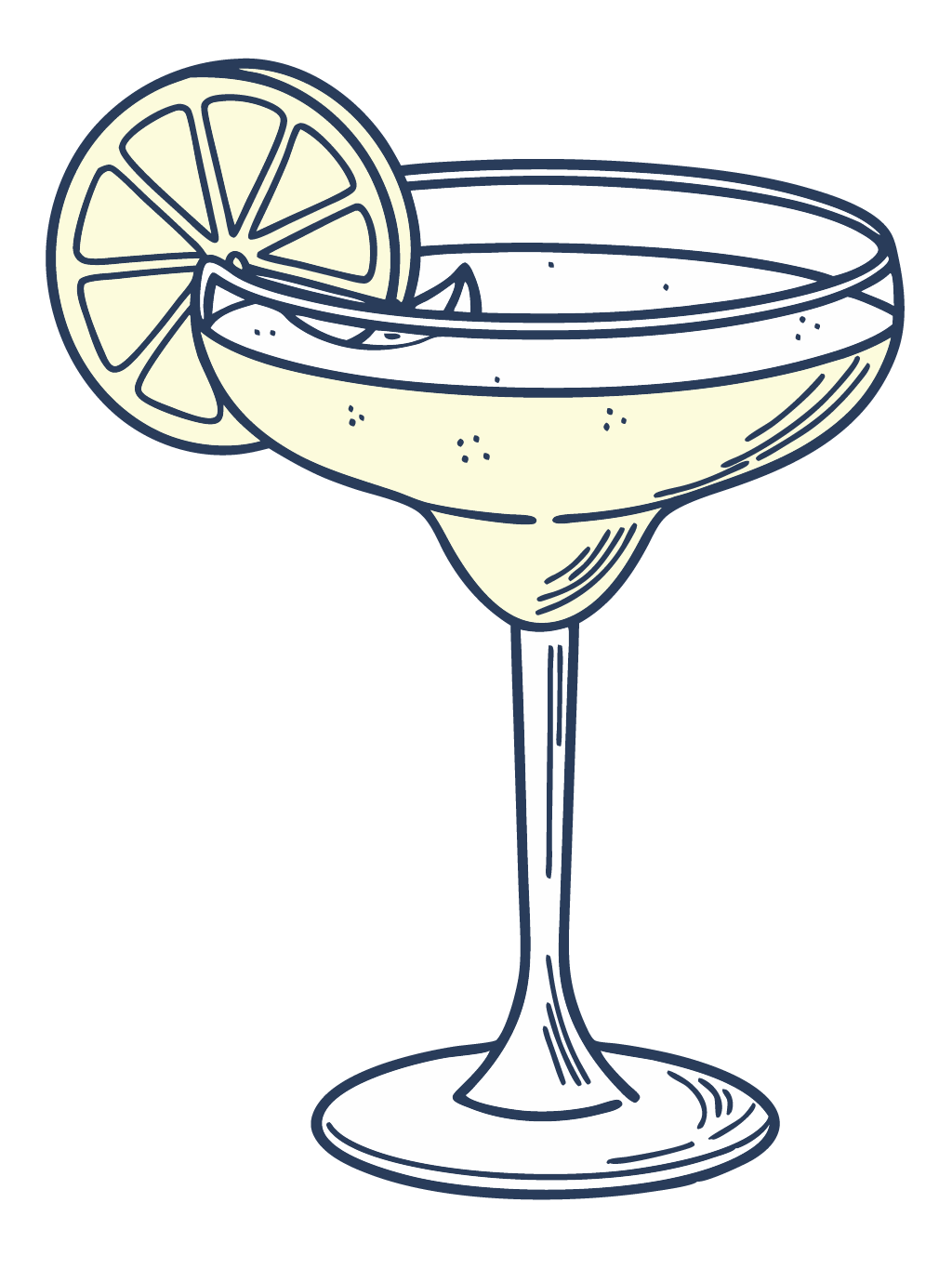 Daiquiri