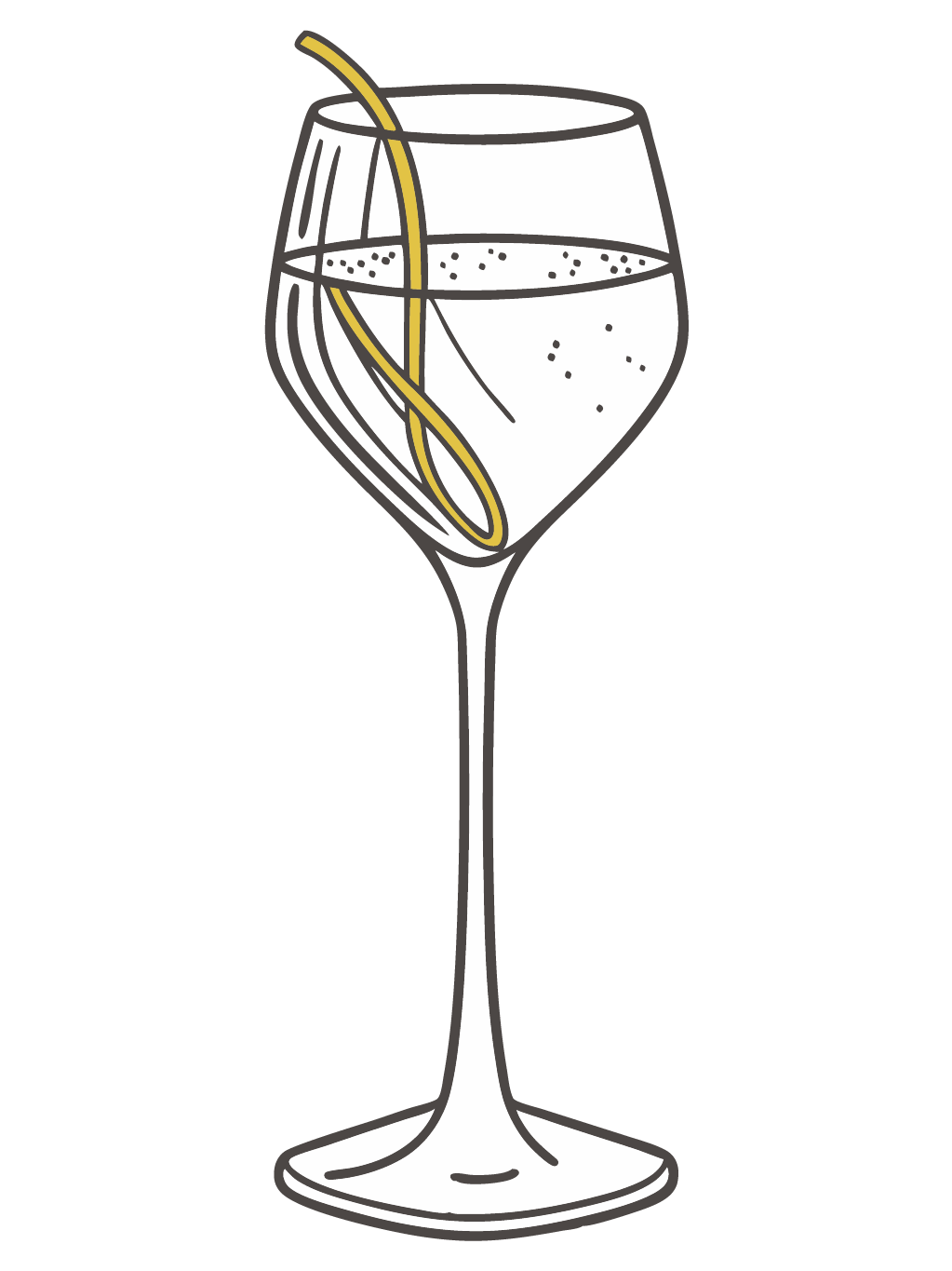 French 75