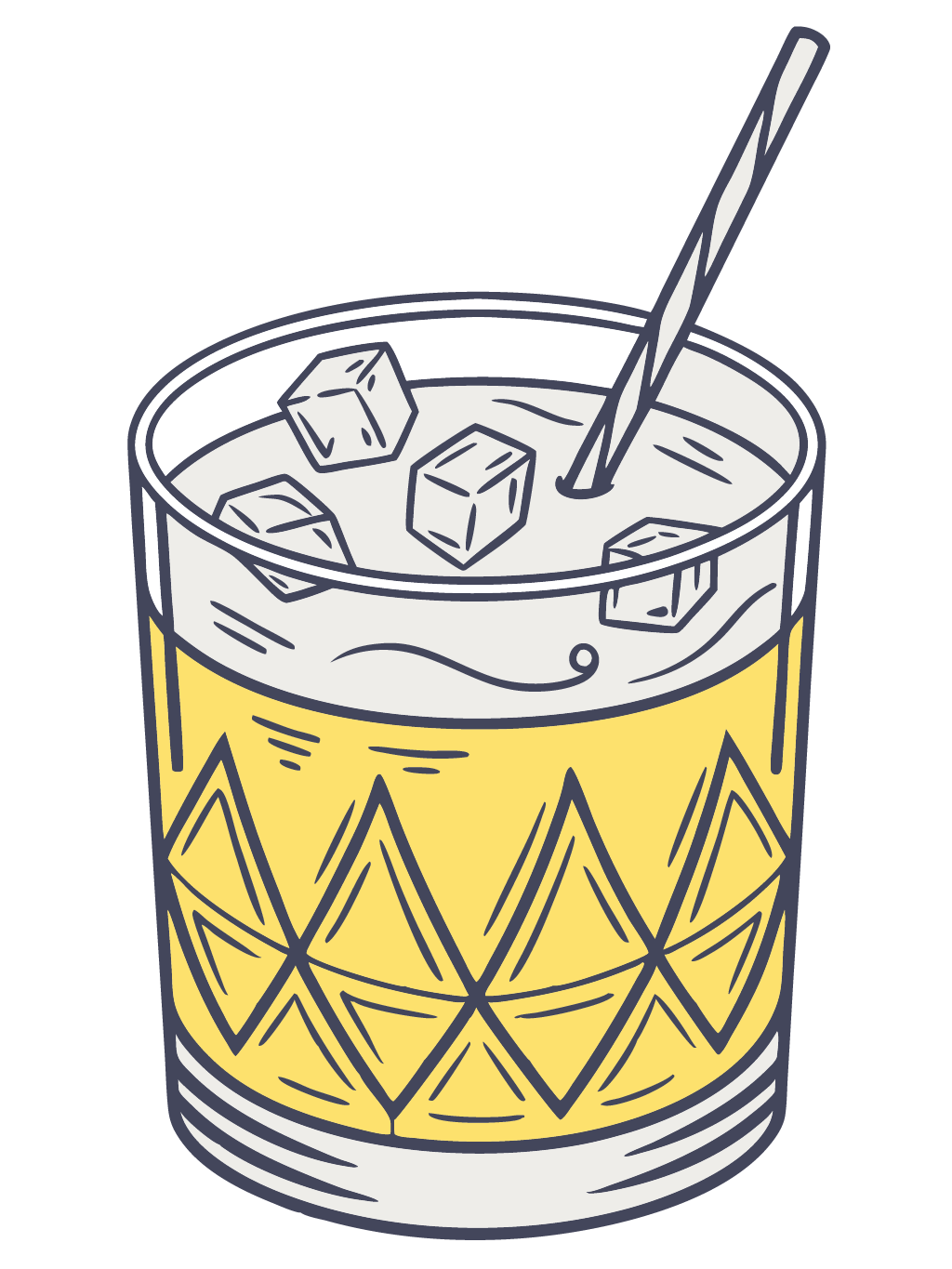 Inka Sour