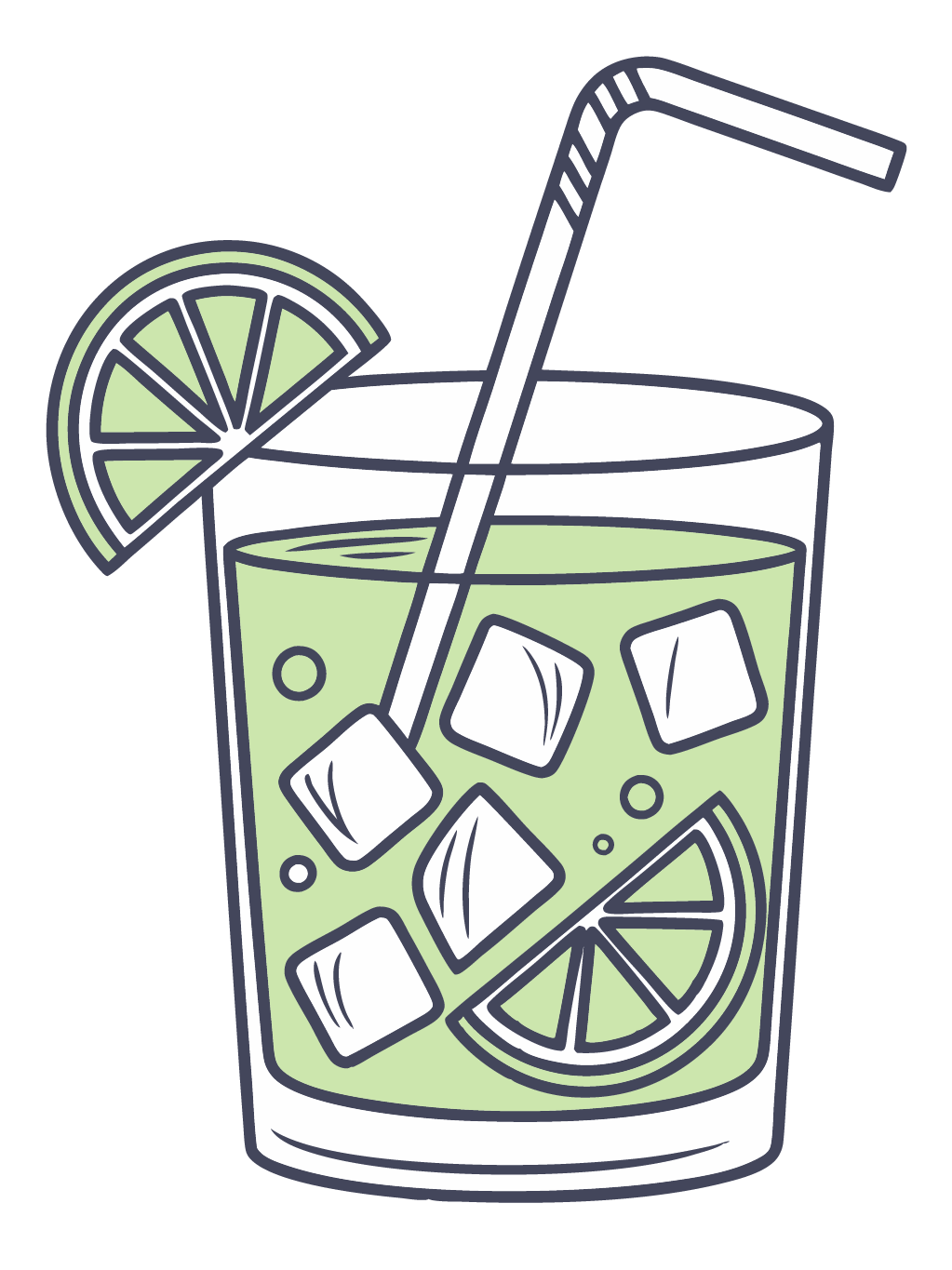 Margarita