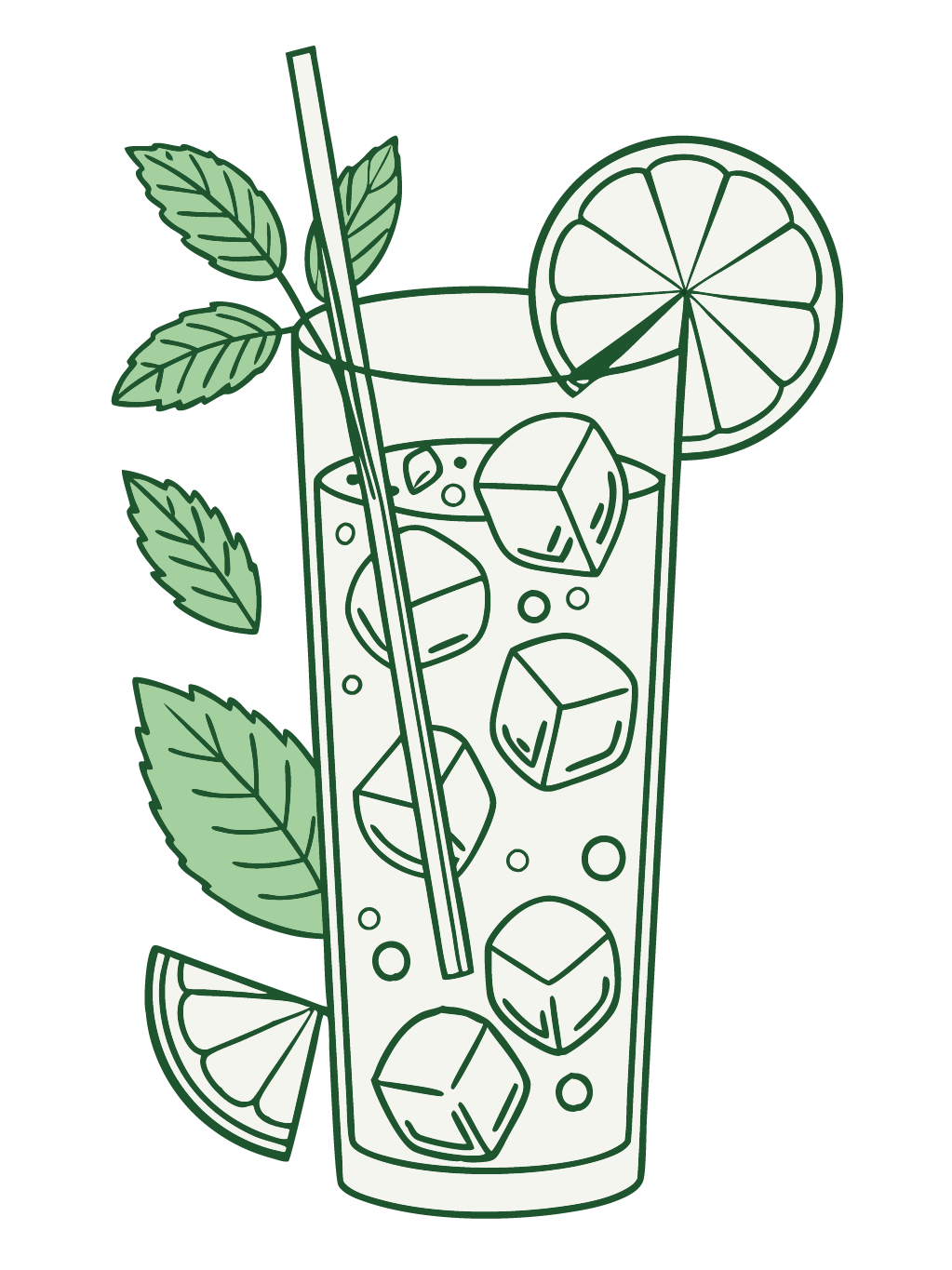Mojito