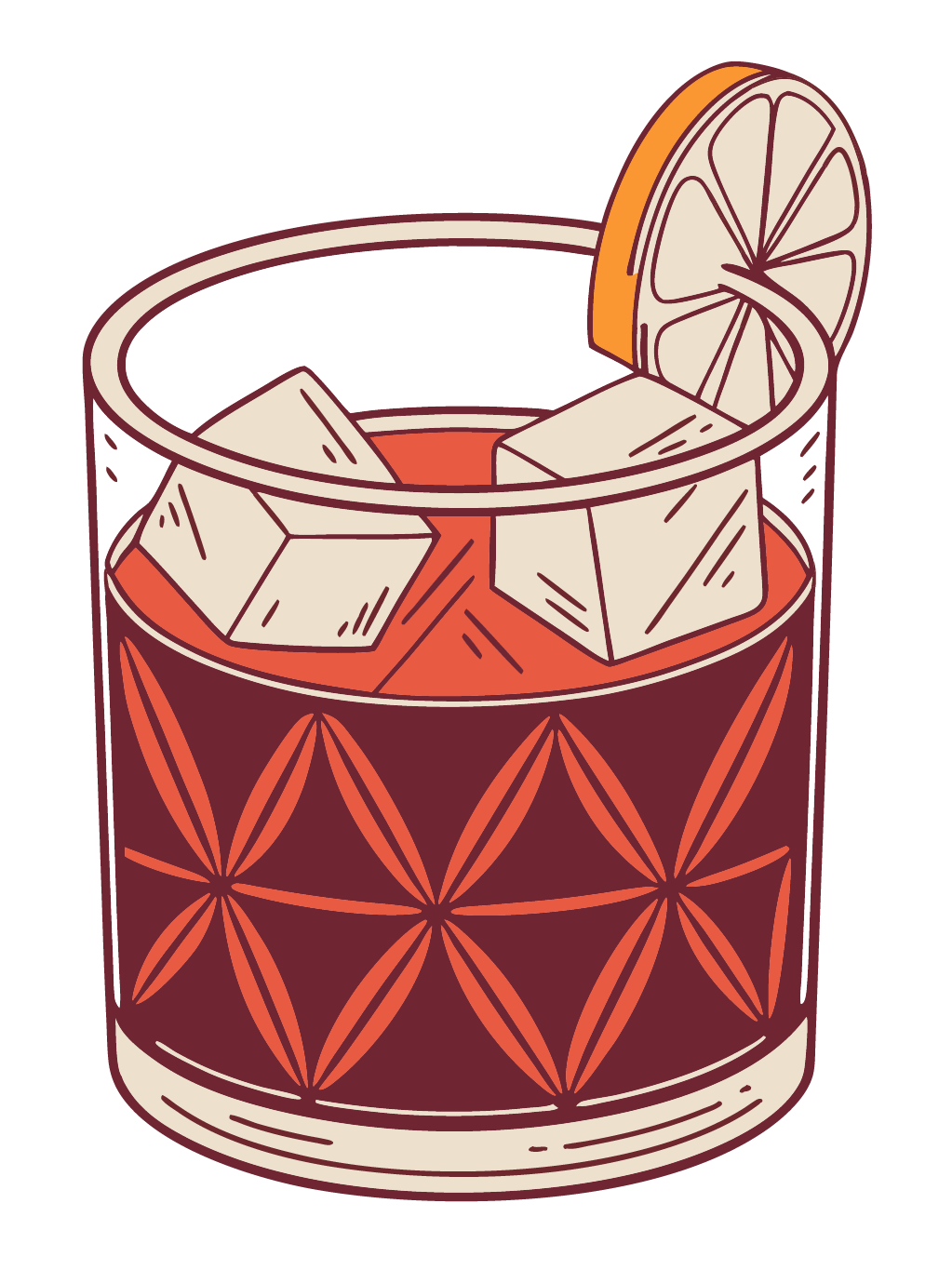 Negroni