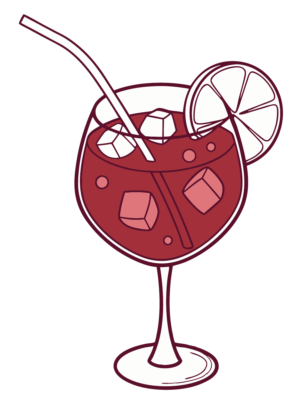 Tinto de Verano